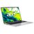 Ноутбук Acer Aspire Lite AL16-54P-56ES (NX.DK6EU.008), изображение 2