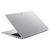 Ноутбук Acer Aspire Lite AL16-54P-56ES (NX.DK6EU.008), изображение 7
