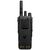Портативная рация Motorola R7A UHF NKP PRA502C + AES LICENSE КЕУ, изображение 4
