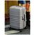 Чемодан Xiaomi Ninetygo Modern Luggage 20" Grey (6941413244473), изображение 10