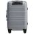 Чемодан Xiaomi Ninetygo Modern Luggage 20" Grey (6941413244473), изображение 2