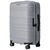 Чемодан Xiaomi Ninetygo Modern Luggage 20" Grey (6941413244473), изображение 3
