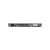 Портативная рация Motorola SLR 5500 VHF (MDR10JCGANQ1ВN), изображение 5