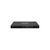 Портативная рация Motorola SLR 5500 UHF FA509B (MDR10QCGANQ1BN)