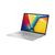 Ноутбук ASUS Vivobook 17 X1704VA-AU989 (90NB13X1-M00HH0), изображение 2
