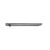 Ноутбук ASUS Vivobook 17 X1704VA-AU989 (90NB13X1-M00HH0), изображение 5