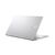 Ноутбук ASUS Vivobook 17 X1704VA-AU989 (90NB13X1-M00HH0), изображение 6