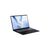 Ноутбук ASUS Vivobook 16 M1607KA-MB160 (90NB15F1-M00AU0), изображение 2