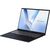 Ноутбук ASUS Vivobook 16 M1607KA-MB160 (90NB15F1-M00AU0), изображение 3