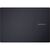 Ноутбук ASUS Vivobook 16 M1607KA-MB160 (90NB15F1-M00AU0), изображение 5