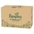Підгузки Pampers Premium Care Розмір 6 (13-18 кг) 140 шт (8006530223683), зображення 2