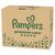 Подгузники Pampers Premium Care Розмір 4 (9-14 кг) 156 шт (8006530223591), изображение 2