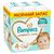 Подгузники Pampers Premium Care Розмір 4 (9-14 кг) 156 шт (8006530223591)