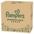 Подгузники Pampers Premium Care Розмір 4 (9-14 кг) 188 шт (8006530223829), изображение 2