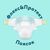 Подгузники Pampers Premium Care Розмір 4 (9-14 кг) 188 шт (8006530223829), изображение 3