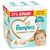 Подгузники Pampers Premium Care Розмір 4 (9-14 кг) 188 шт (8006530223829)