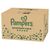 Подгузники Pampers Premium Care Розмір 3 (6-10 кг) 180 шт (8006530223720), изображение 2