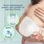 Подгузники Pampers Premium Care Розмір 3 (6-10 кг) 180 шт (8006530223720), изображение 9