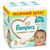 Подгузники Pampers Premium Care Розмір 3 (6-10 кг) 180 шт (8006530223720)