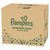 Подгузники Pampers Premium Care Розмір 3 (6-10 кг) 216 шт (8006530223539), изображение 2