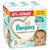 Подгузники Pampers Premium Care Розмір 3 (6-10 кг) 216 шт (8006530223539)