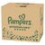 Подгузники Pampers Premium Care Розмір 2 (4-8 кг) 204 шт (8006530223669), изображение 2