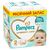Подгузники Pampers Premium Care Розмір 2 (4-8 кг) 204 шт (8006530223669)