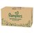 Подгузники Pampers Premium Care Розмір 7 (15+ кг) 120 шт (8006530223638), изображение 2