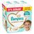 Подгузники Pampers Premium Care Розмір 7 (15+ кг) 120 шт (8006530223638)