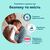 Подгузники Pampers Premium Care Розмір 5 (11-16 кг) 132 шт (8006530223478), изображение 11