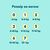 Подгузники Pampers Premium Care Розмір 5 (11-16 кг) 132 шт (8006530223478), изображение 12
