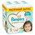Подгузники Pampers Premium Care Розмір 5 (11-16 кг) 132 шт (8006530223478)