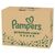 Подгузники Pampers Premium Care Розмір 5 (11-16 кг) 160 шт (8006530223799), изображение 2