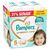 Подгузники Pampers Premium Care Розмір 5 (11-16 кг) 160 шт (8006530223799)