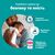 Подгузники Pampers Active Baby Pants Розмір 4 (9-15 кг) 54 шт (8006530316668), изображение 10