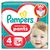Подгузники Pampers Active Baby Pants Розмір 4 (9-15 кг) 54 шт (8006530316668)