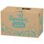Подгузники Pampers Active Baby Pants Розмір 5 (11-17 кг) 136 шт (8006530305679), изображение 2