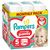 Подгузники Pampers Active Baby Pants Розмір 5 (11-17 кг) 136 шт (8006530305679)
