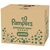 Подгузники Pampers Premium Care Pants Розмір 7 (15+ кг) 62 шт (8006530320245), изображение 2