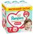 Подгузники Pampers Premium Care Pants Розмір 7 (15+ кг) 62 шт (8006530320245)