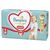 Подгузники Pampers Premium Care Pants Розмір 6 (13-18 кг) 46 шт (8006530320054), изображение 2