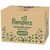 Подгузники Pampers Premium Care Pants Розмір 6 (13-19 кг) 72 шт (8006530320139), изображение 2