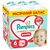 Подгузники Pampers Premium Care Pants Розмір 6 (13-19 кг) 72 шт (8006530320139)