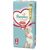 Подгузники Pampers Premium Care Pants Розмір 5 (11-16 кг) 50 шт (8006530320085), изображение 2