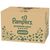 Подгузники Pampers Premium Care Pants Розмір 5 (11-17 кг) 80 шт (8006530320153), изображение 2