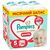 Подгузники Pampers Premium Care Pants Розмір 5 (11-17 кг) 80 шт (8006530320153)