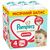 Подгузники Pampers Premium Care Pants Розмір 4 (9-15 кг) 94 шт (8006530320160)