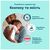 Подгузники Pampers Premium Care Pants Розмір 3 (6-11 кг) 114 шт (8006530320184), изображение 9