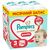 Подгузники Pampers Premium Care Pants Розмір 3 (6-11 кг) 114 шт (8006530320184)