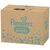 Подгузники Pampers Active Baby Pants Розмір 4 (9-15 кг) 156 шт (8006530305662), изображение 2